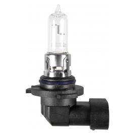 Bec halogen 12V - HB3 9005 - 60W - P20d 1buc Lampa
