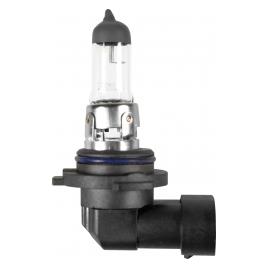 Bec halogen 12V - HB4 9006 - 51W - P22d 1buc Lampa