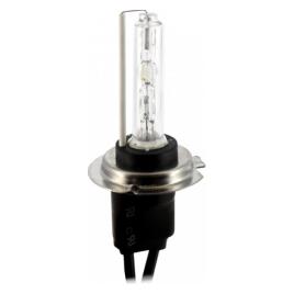 Bec xenon 12V - H7 - 35W PX26d 1buc - 4300K