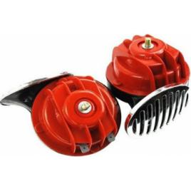 Claxon auto tip melc 2buc 24V