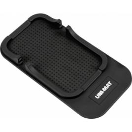 Covoras bord anti alunecare multifunctional Uni-Mat - 185x95mm