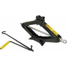 Cric auto 1 tona mecanic Carpoint