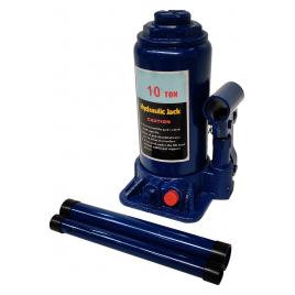 Cric hidraulic - 10000kg - 10 To