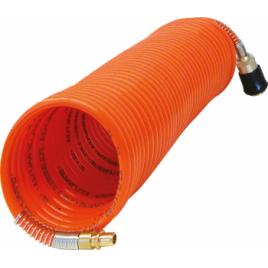 Furtun aer spiralat Carpoint 10ml