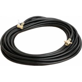 Furtun aer umflat roti camioane - 12m