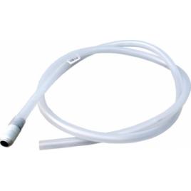 Furtun extras lichide cu supapa mic