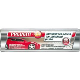 Pasta pentru lustruit caroserii Prevent 150ml