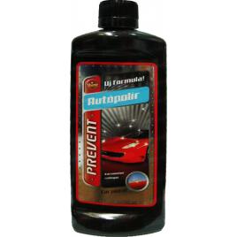 Pasta pentru lustruit caroserii Prevent 375ml