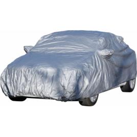 Prelata auto completa 4Cars marimea - XL