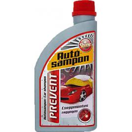 Sampon auto Prevent 500ml
