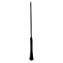 Vergea antena tip V16 AM/FM Carpoint - 41cm - and Oslash 5-6mm