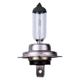 Bec halogen 12V - H7 - 55W - PX26d 1buc 4Cars