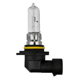 Bec halogen 12V - HB3 9005 - 65W - P20d 1buc 4Cars