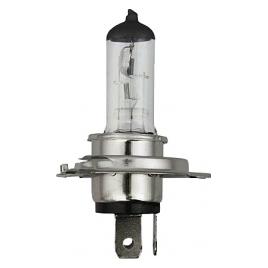 Bec halogen 24V - H4 - 75/70W - P43t 1buc 4Cars