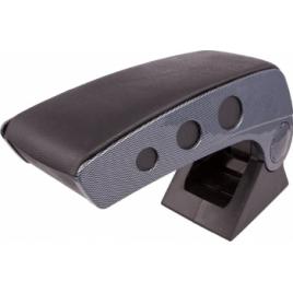 Cotiera auto carbon 4Cars
