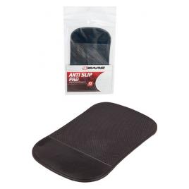 Covoras bord anti alunecare gel 4Cars