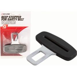 Dezactivator Beep centura siguranta 4Cars