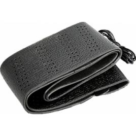Husa volan cu siret camion - max and Oslash 48cm