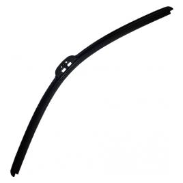 Lama stergator flat Carxpert - 65cm 26 and ldquo - 1buc