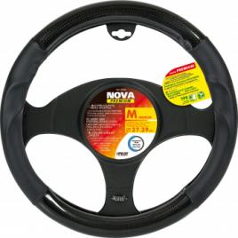 Manson volan Nova Premium - M - and Oslash 37/39cm
