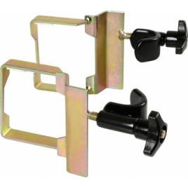 Blocatoare usi din interior camion - Daf 95XF 01/9709/03 - XF 105 02/0412/14 - XF 106 10/12 - XF95 11/0112/07