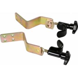 Blocatoare usi din interior camion - Mercedes Actros MP1 09/9609/03 - Actros MP2 04/0312/08 - Actros MP3 06/0812/13