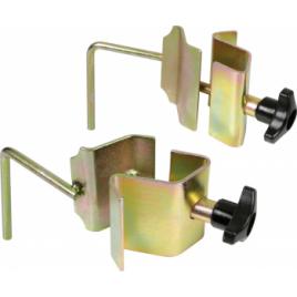 Blocatoare usi din interior camion - Renault AE Magnum 06/9008/96 - Renault Magnum 09/9606/13