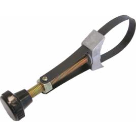 Cheie filtru ulei cu colier metalic Carpoint