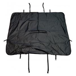 Husa bancheta spate protectie murdarie animale Lampa