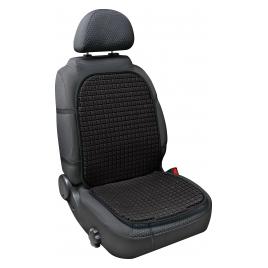 Husa scaun fata respiranta Taxi-Driver 1buc