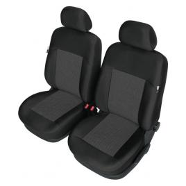 Huse scaun fata Apollo 2buc Lux Super Airbag - Marimea L