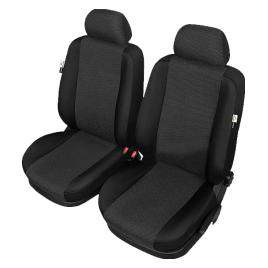 Huse scaun fata Ares 2buc Extra Super Airbag - Marimea L