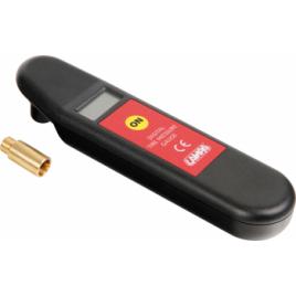 Manometru presiune aer digital Lampa