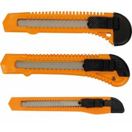 Set cutter 3buc Filson