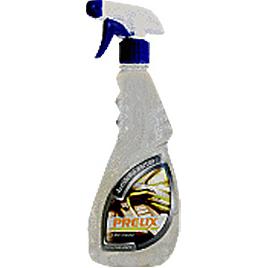Solutie pentru curatat interiorul auto cu pulv. Prelix 500ml