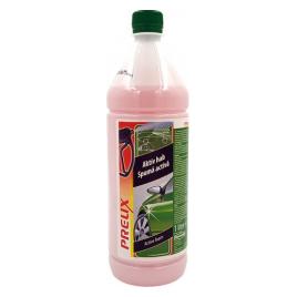 Spuma activa pentru instalatii de spalat sub presiune Prelix 1 litru