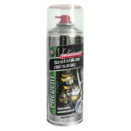 Aerosol vaselina sintetica Professional Prevent 400ml