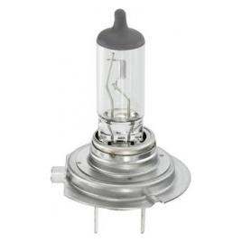 Bec halogen 24V - H7 - 70W - PX26d 1buc Lucas