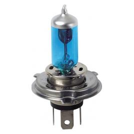Bec halogen Blu-Xe H4 60/55W P43t 12V Filson - 2buc