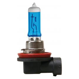 Bec halogen Blu-Xe H8 35W PGJ19-1 12V 2buc