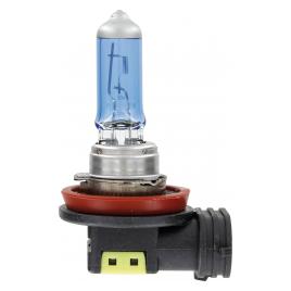 Bec halogen Xenon Ice H8 35W PGJ19-1 12V 2buc