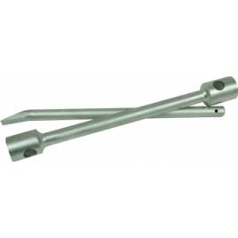 Cheie desurubat prezoane camion 24-27mm Kamar
