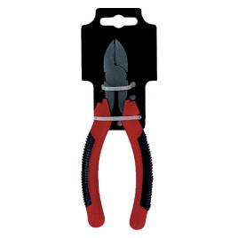 Cleste sfic 160mm Hobby Filson