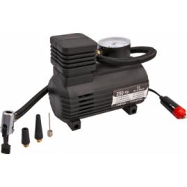 Compresor aer 18bar 12V 4Cars