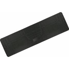 Covoras PVC spate Maxi universal 141x41cm 1buc