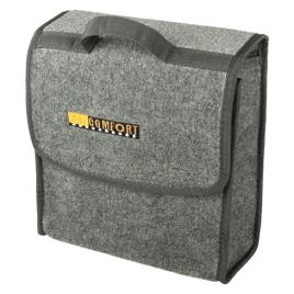 Geanta organizatoare Car Comfort Walser - 29x28x13cm