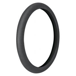 Husa volan silicon Sport-Grip - Universal - and Oslash 35/45cm