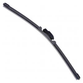Lama stergator cu 9 adaptoare NXT Aero-Comfort - 45cm 18 and ldquo - 1buc