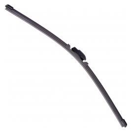 Lama stergator cu 9 adaptoare NXT Aero-Comfort - 60cm 24 and ldquo - 1buc