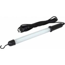 Lampa de lucru cu neon 230V Filson